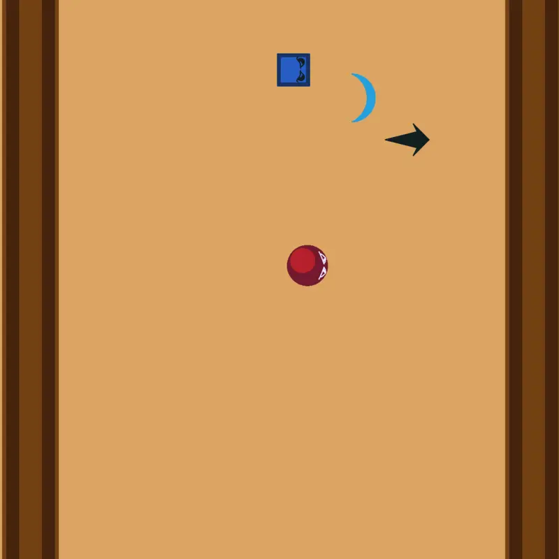 Game by @MK2studios