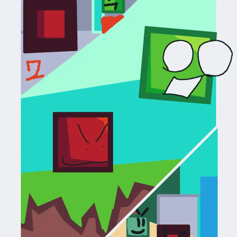 Game by @reversedcharacter_offic
