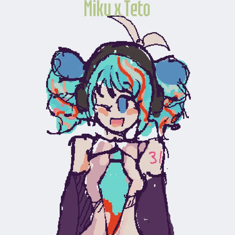 Game by @alicezz