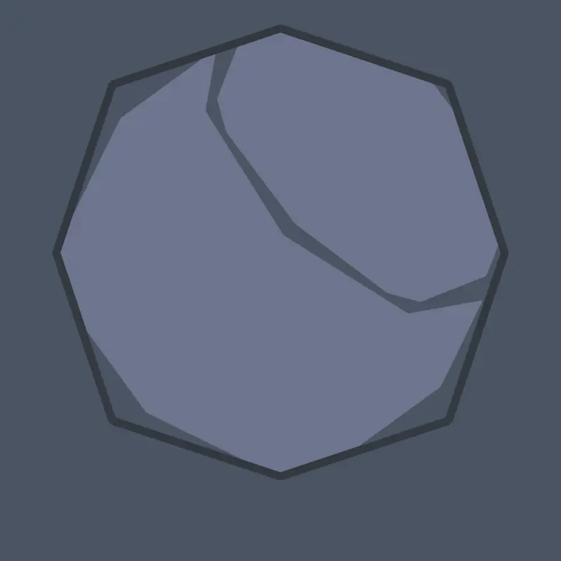 Game by @Eymen_countryball_1234