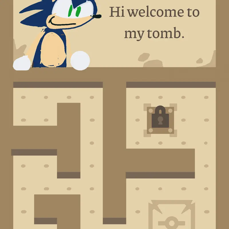 Game by @wueweuwe