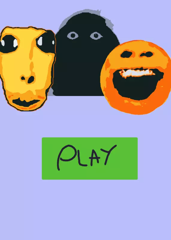 Game by @milo74