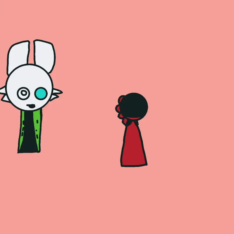 Game by @mrwindiwarehouses