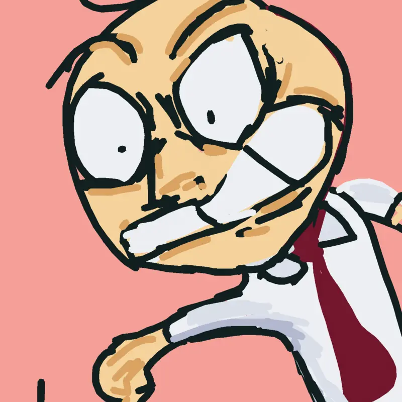Game by @Asgore_