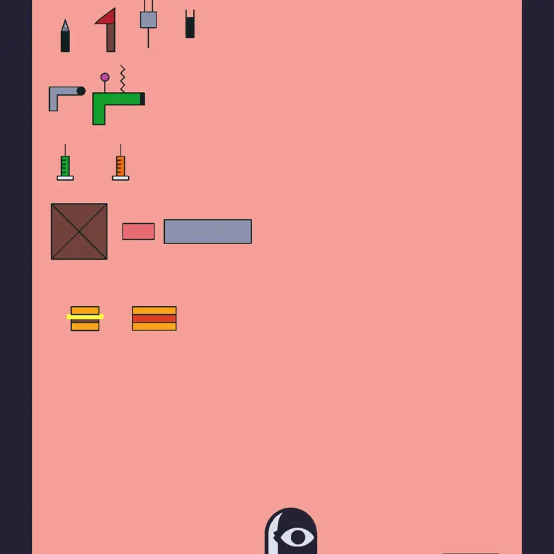 Game by @peao