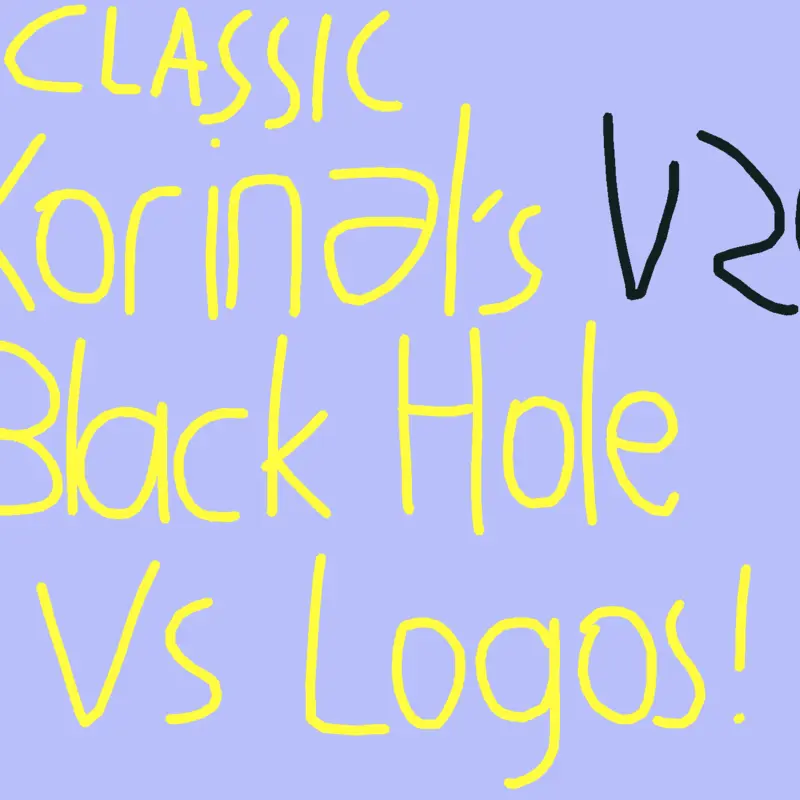Game by @GHOBJNew4205OUUUOlogo