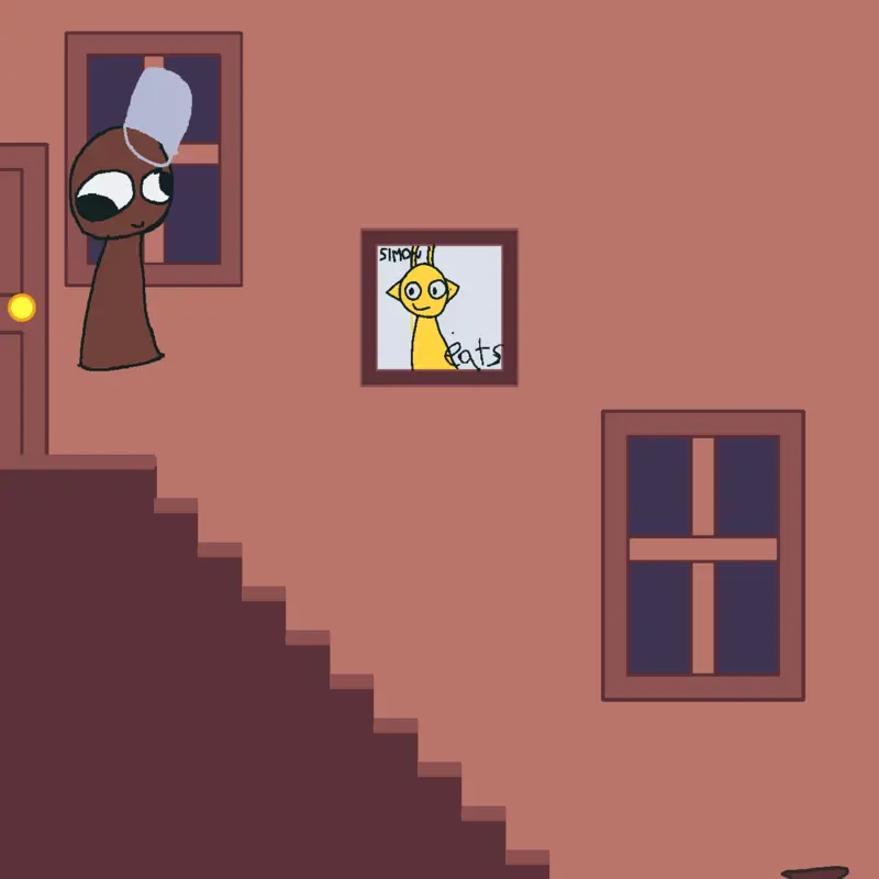 Game by @Miss_Ellia