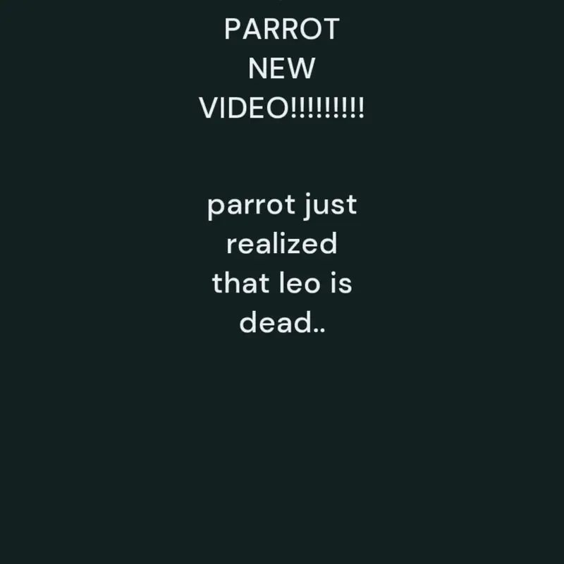 Game by @WILLOWWXD