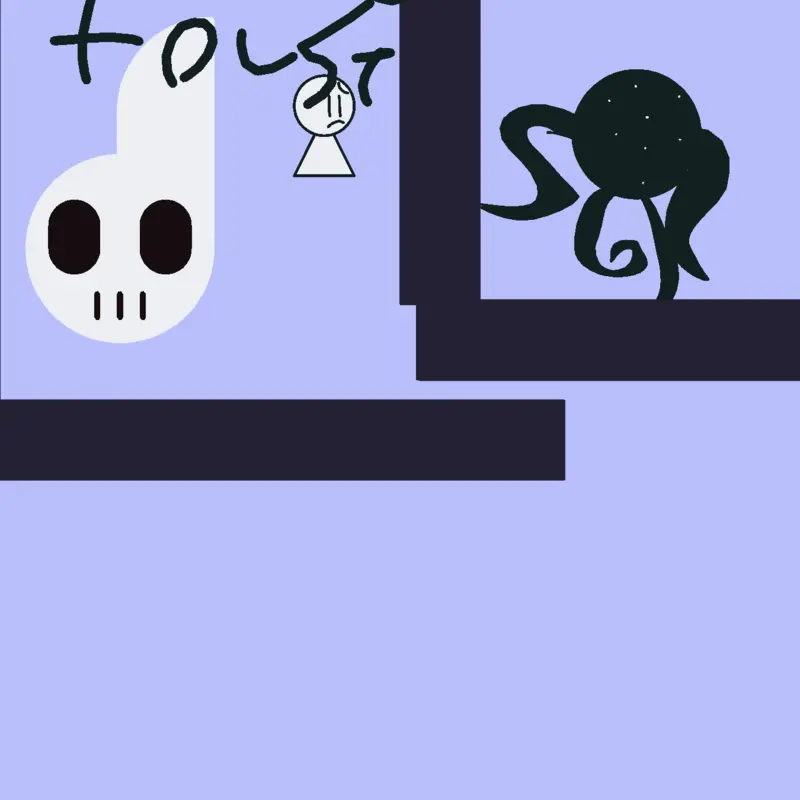 Game by @Bear_