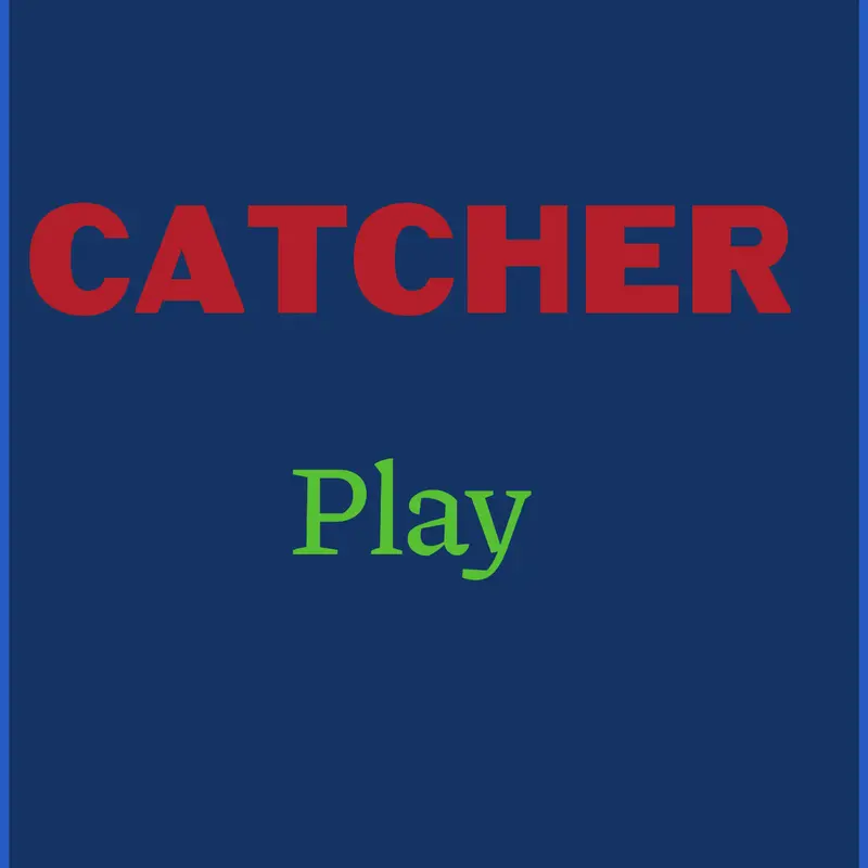Game by @lyriX