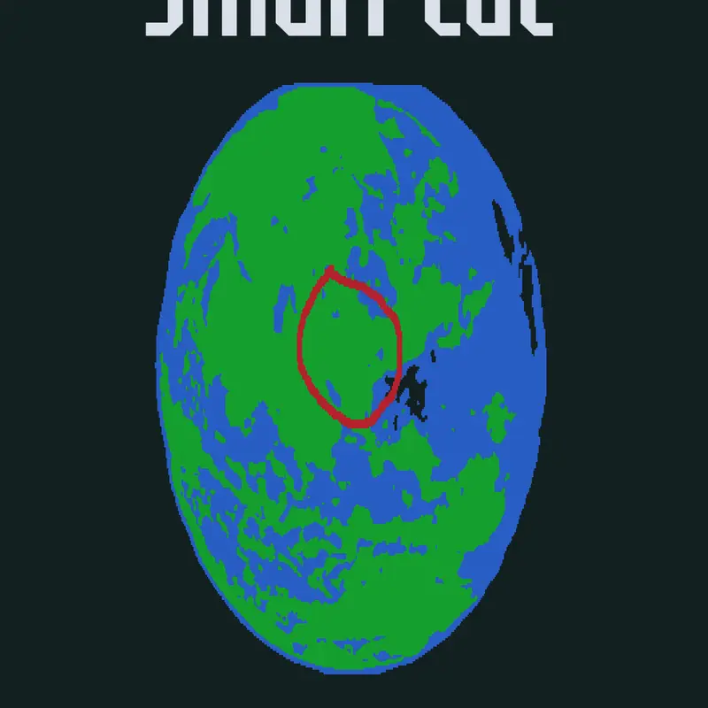 Game by @SinisterPumpkinP