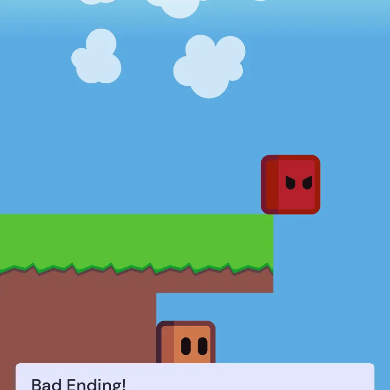 Game by @TheReal_Mikael