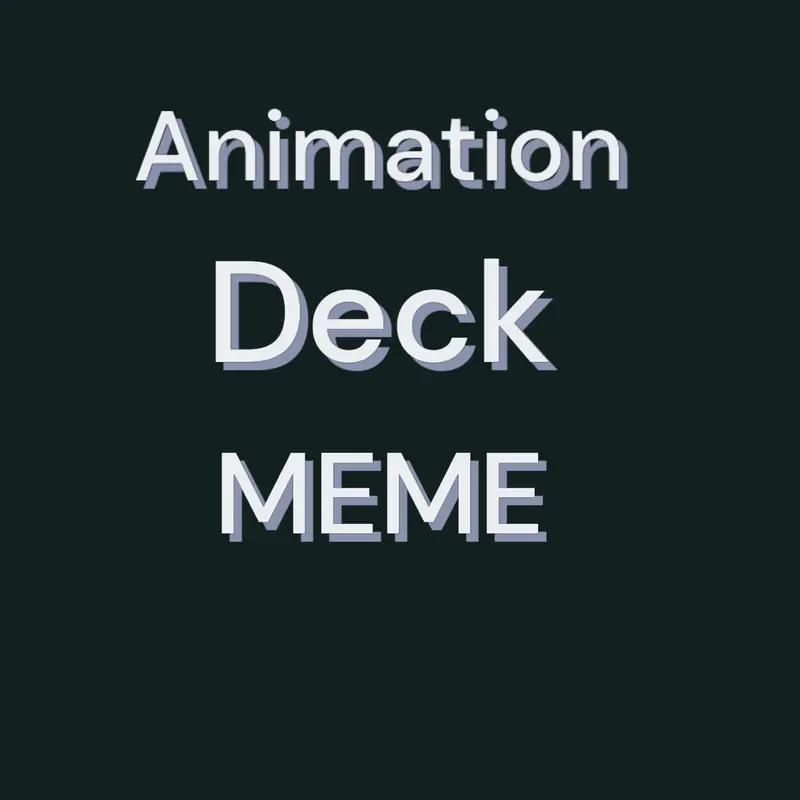 This Animation cool? by @noobbloxgamesXD