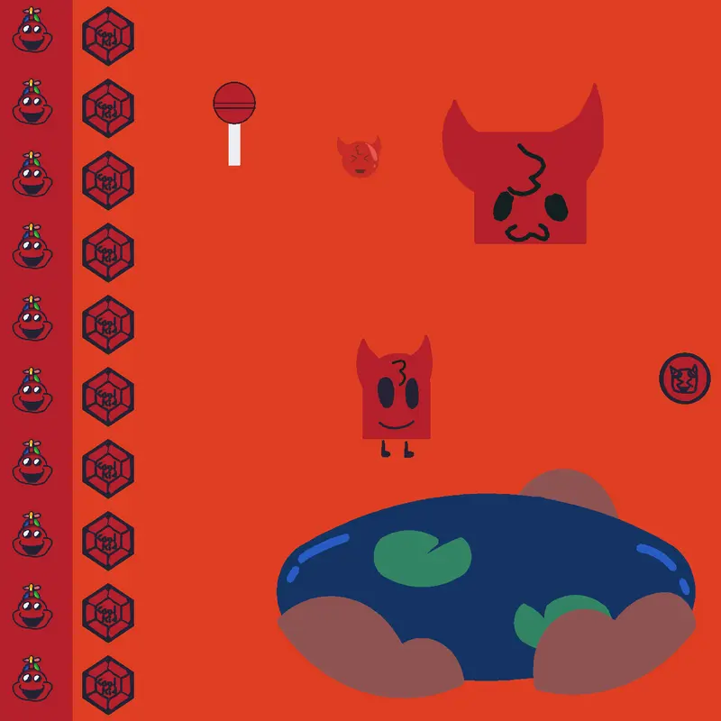 Game by @Just_Elliot