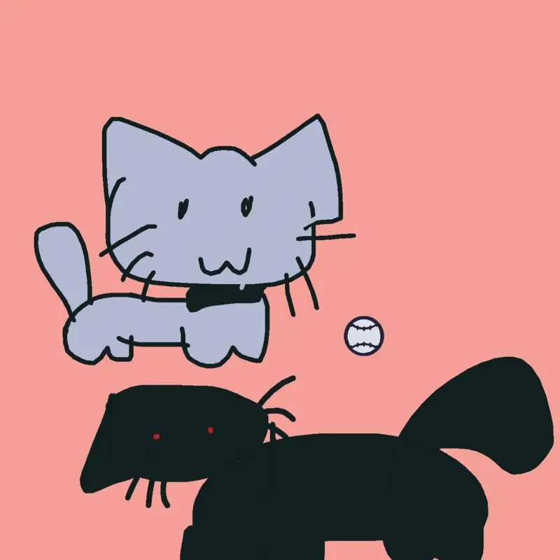 Game by @smiling_critte1
