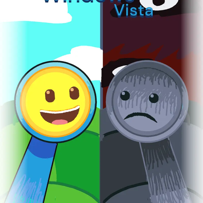 Game by @MoytheOctopus
