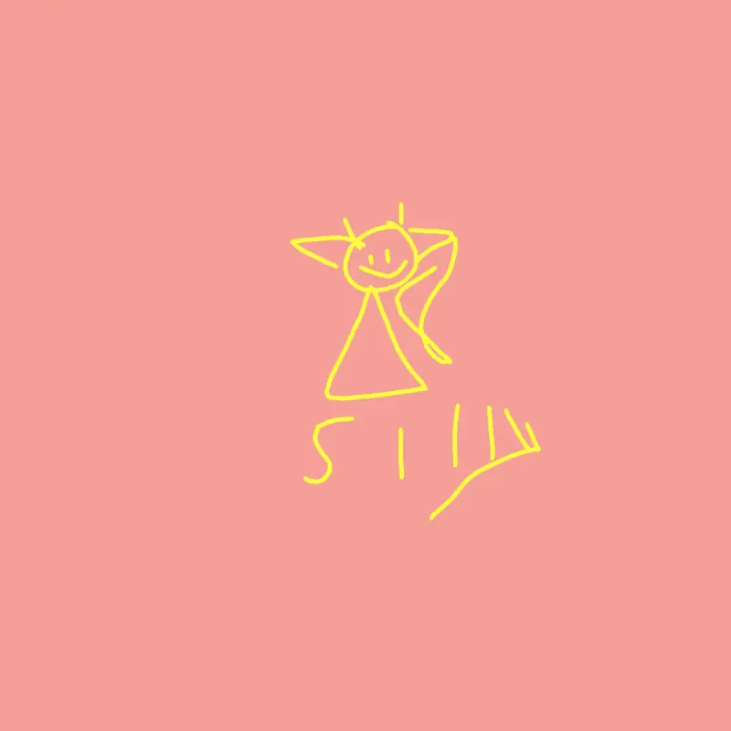 Game by @creakfan