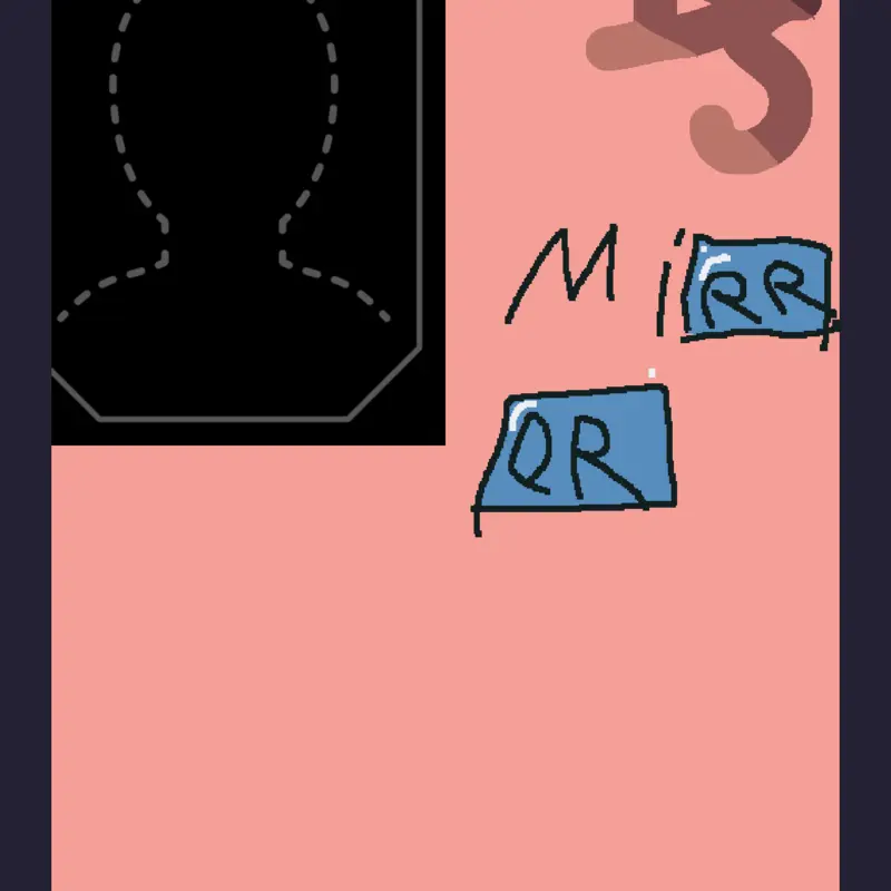 Game by @Itzcarl