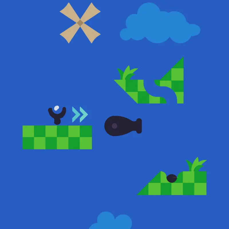 Game by @ImJorkingIt