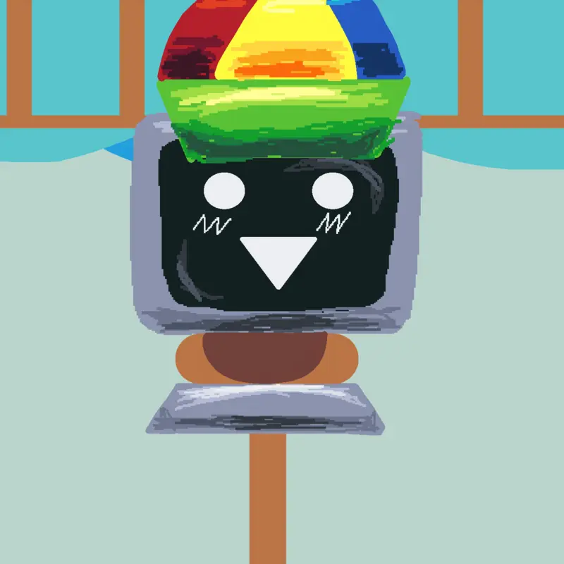 Game by @Mew_Love