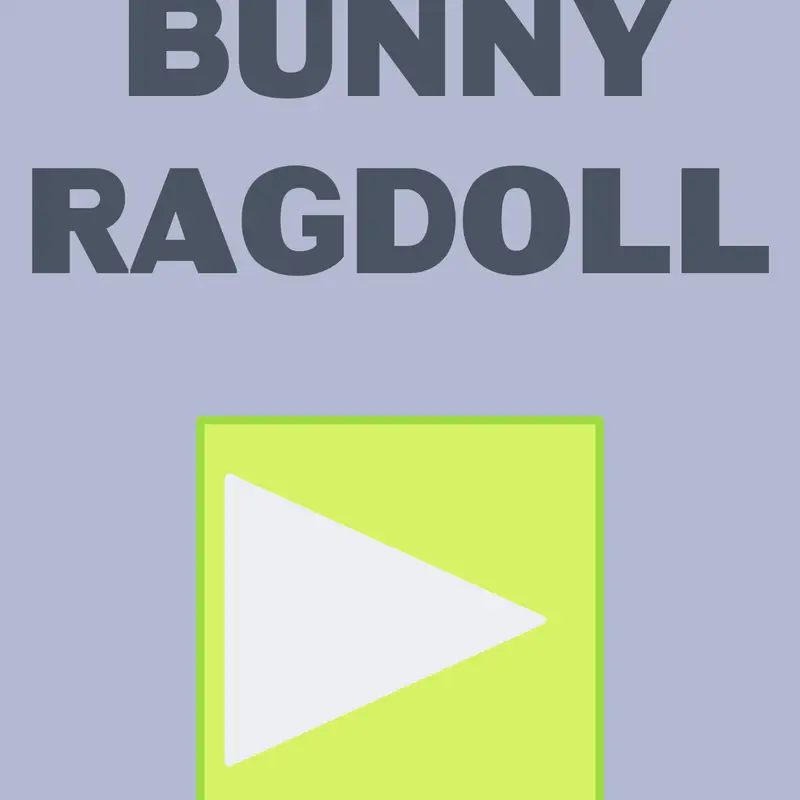 Game by @Ra1nb0w_party_hat