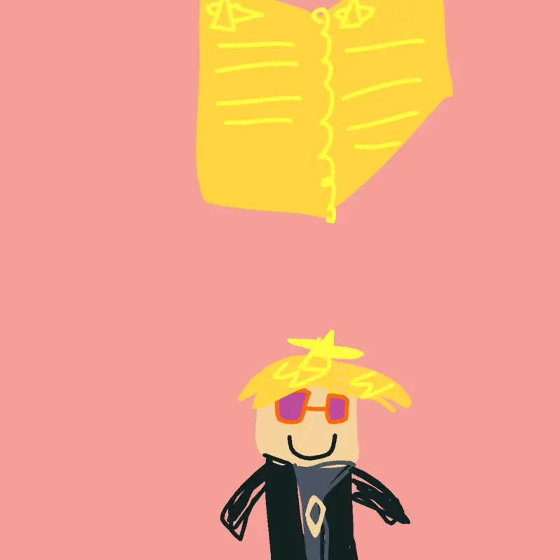 Game by @Alfatihindo123_OREN_Swat