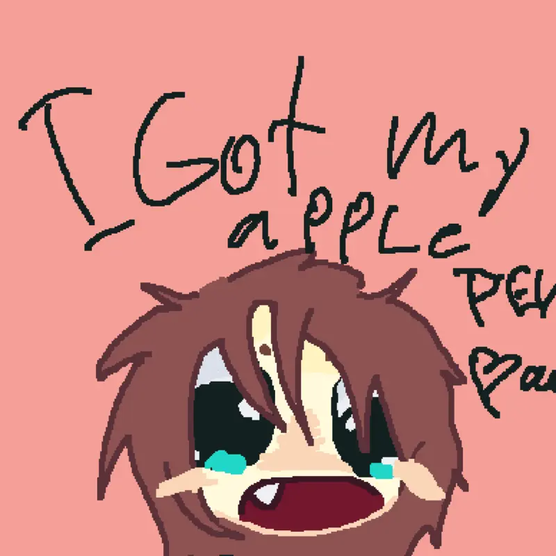 Game by @-Aster