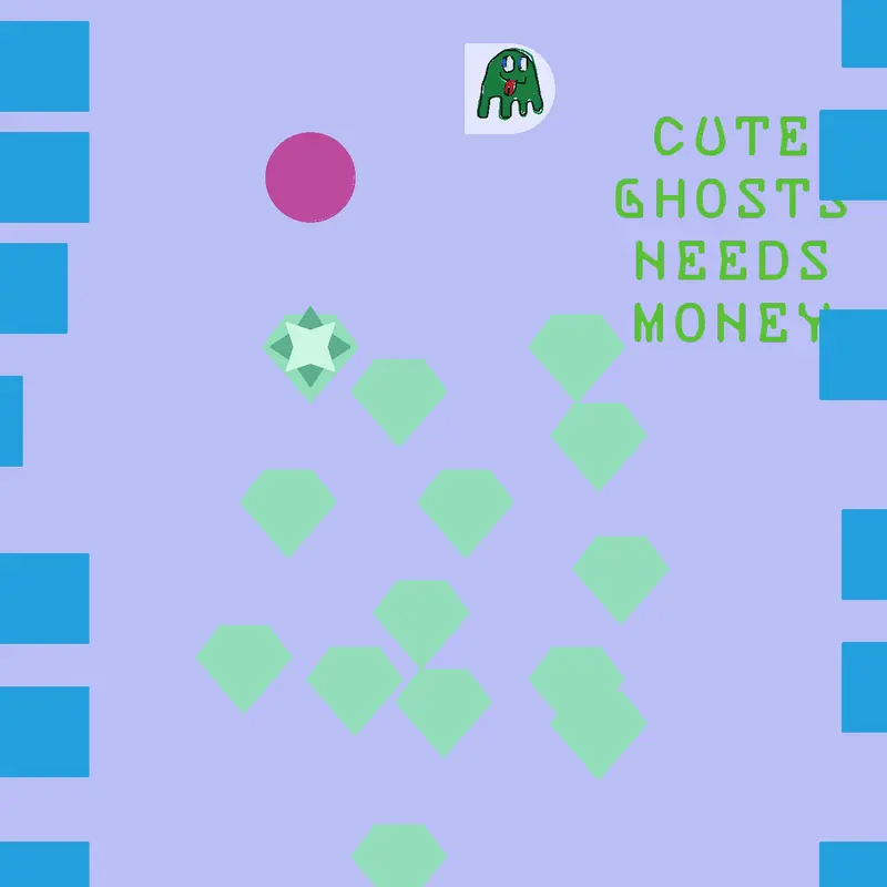 Game by @noobz-presents