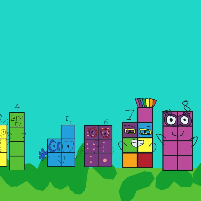 Game by @ORED_THE_REAL