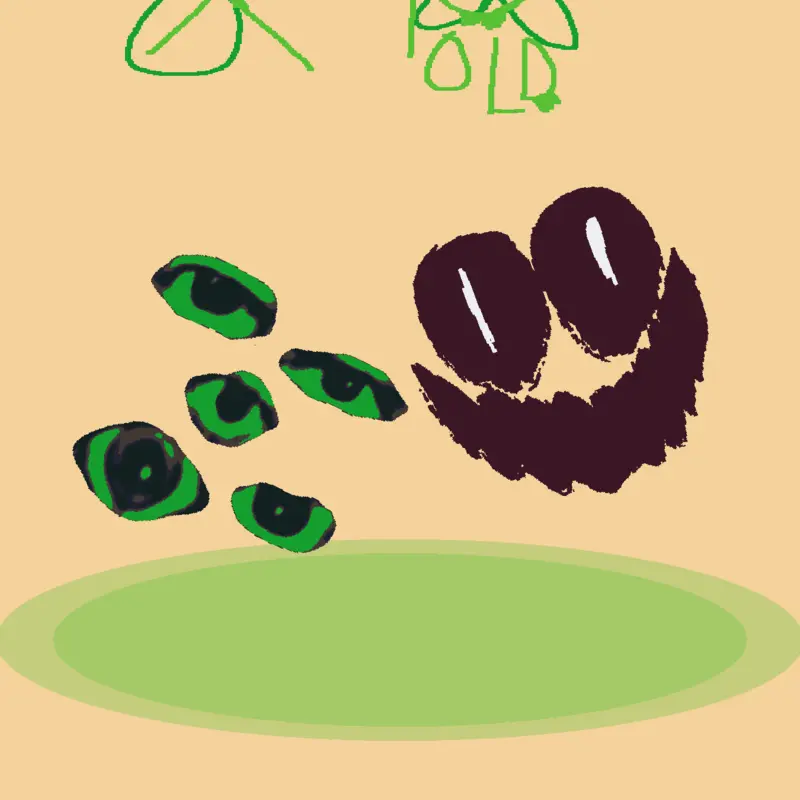 Game by @9282992717