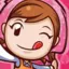 cookin_mama avatar