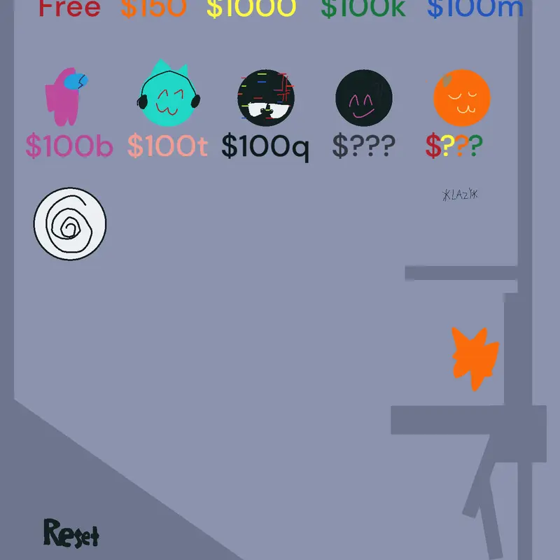 Game by @vienne08
