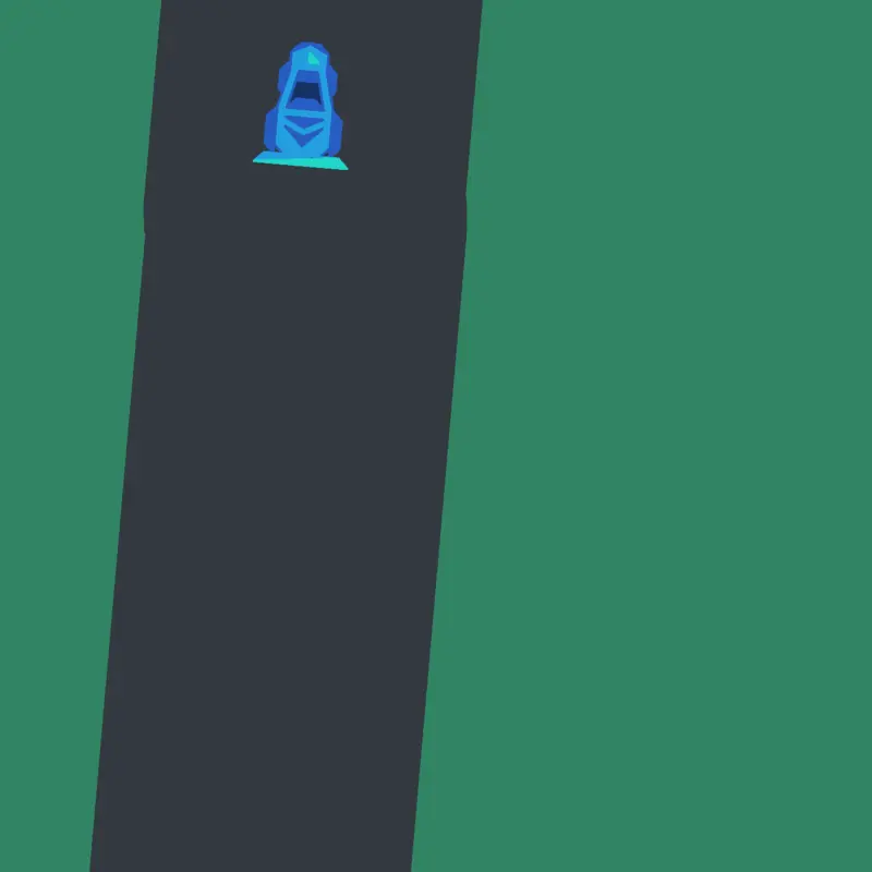 Game by @wolf_master