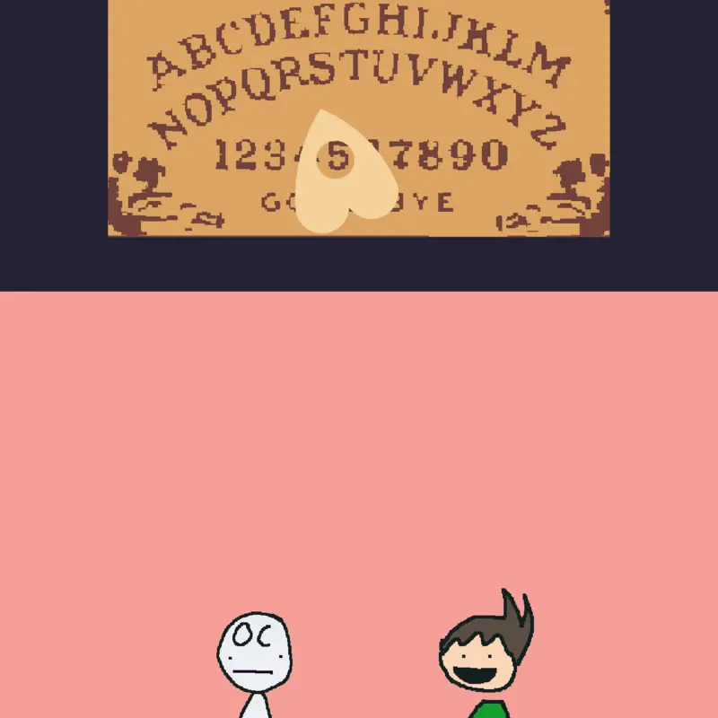 Game by @-I_like_roses-