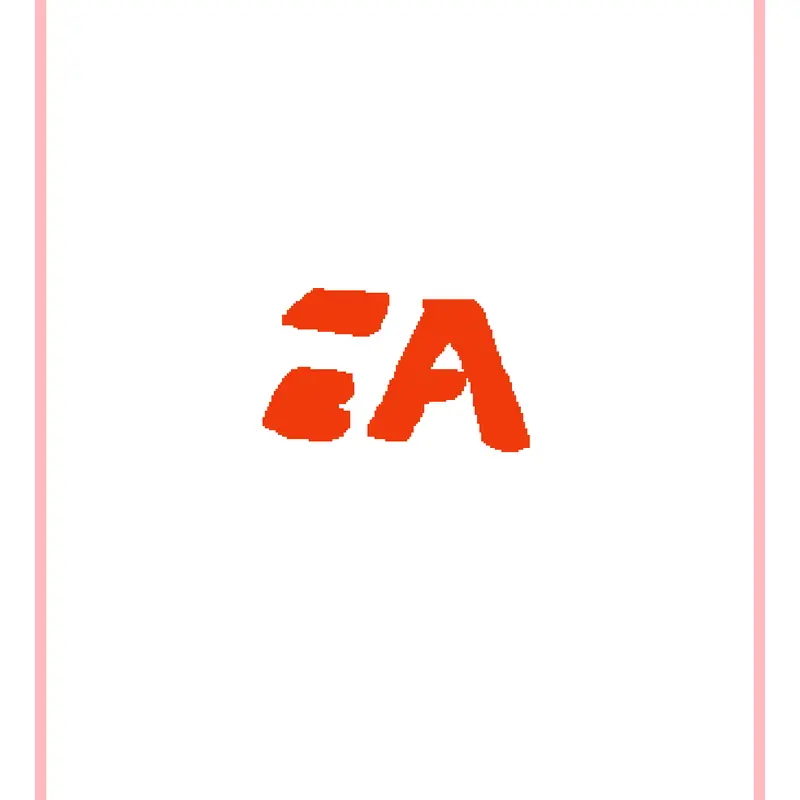 EA sports by @apapsr453