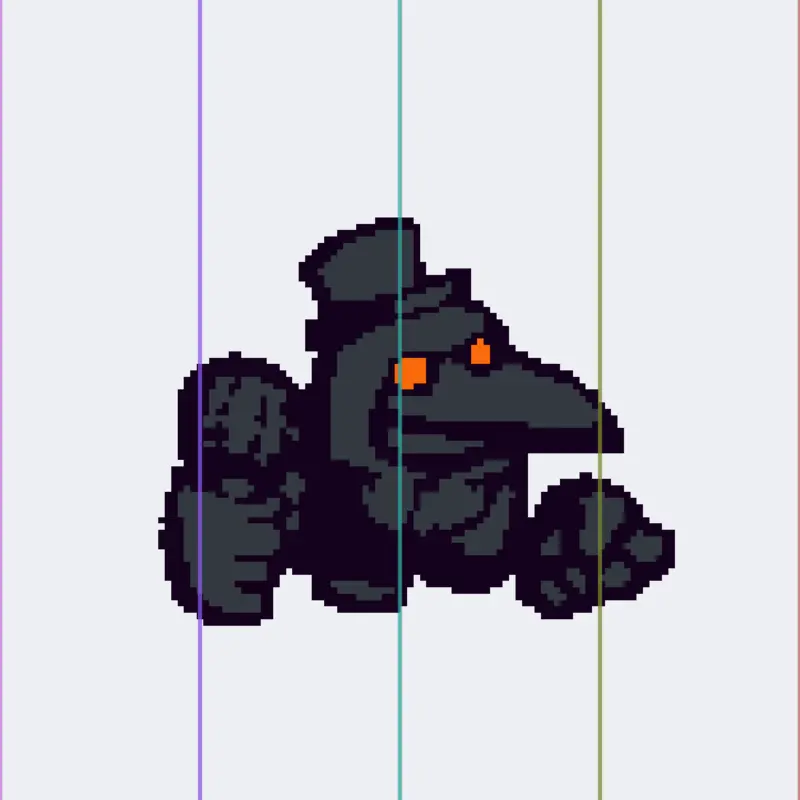 Game by @amongus4000