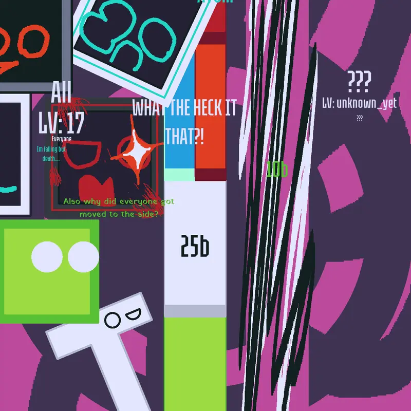 Game by @-_-RollyAnimationsOG-_-