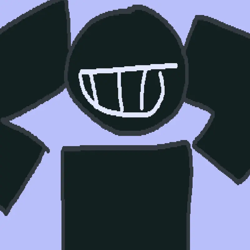 Game by @Dumbest_Artist