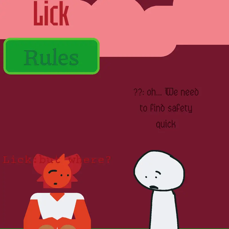 Game by @Your_local_Lick_2023
