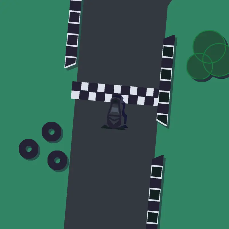 Game by @Nikitos_King