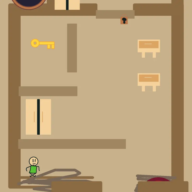 Game by @sired