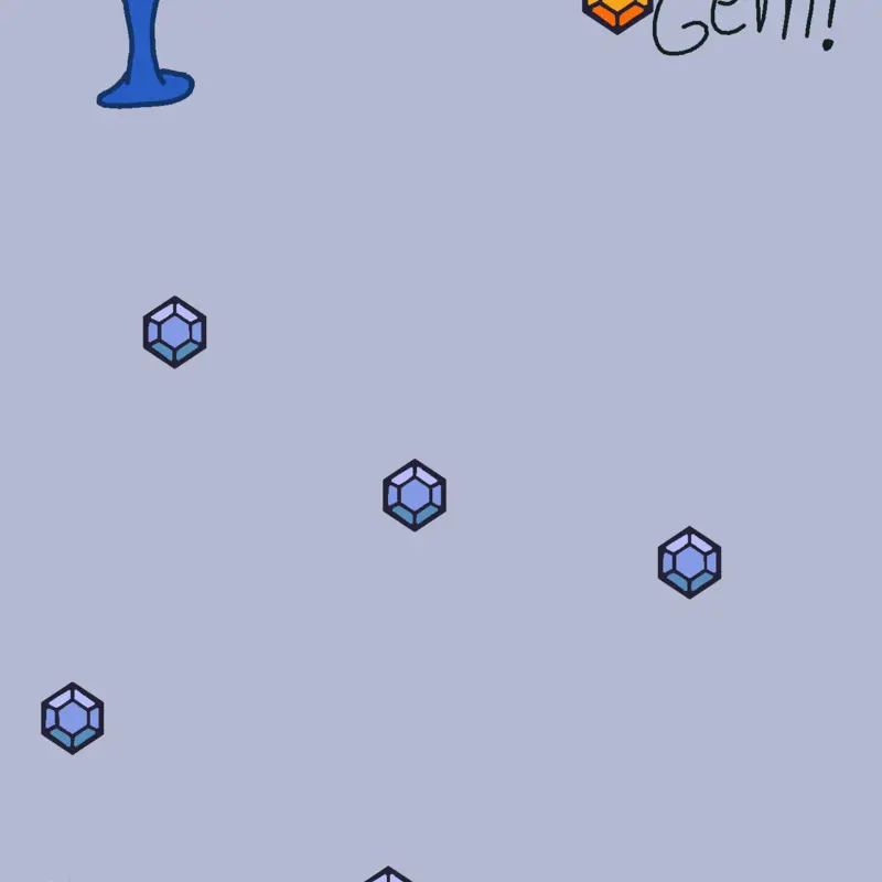 Game by @Telor_Rebus88