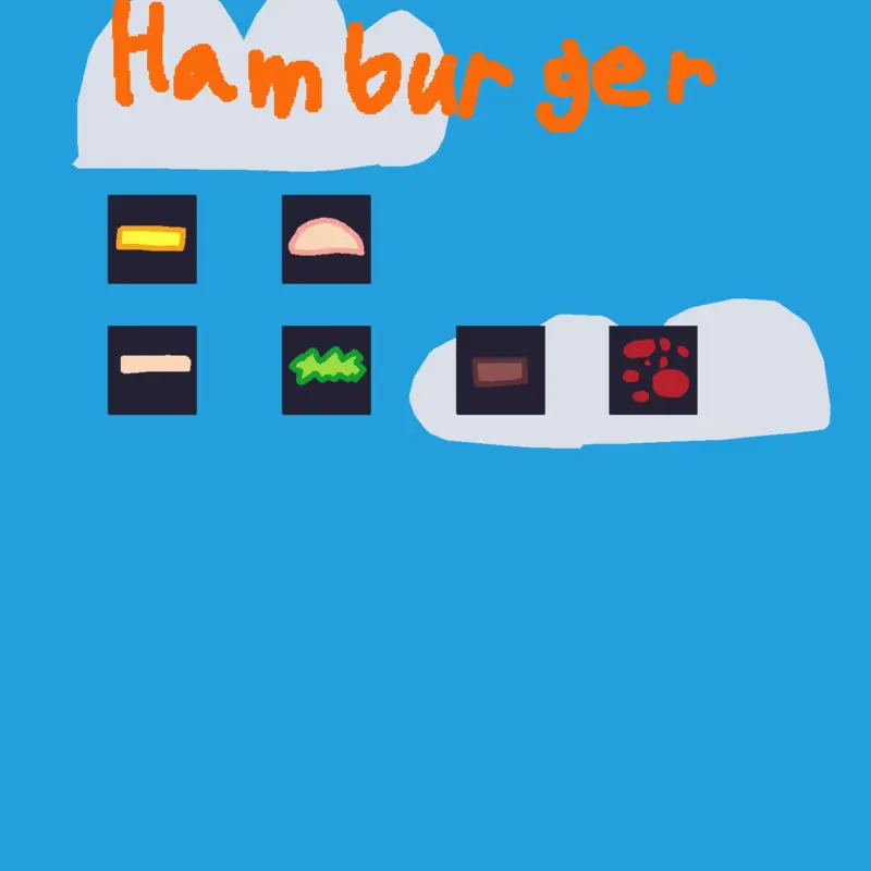 Game by @sunny_gg
