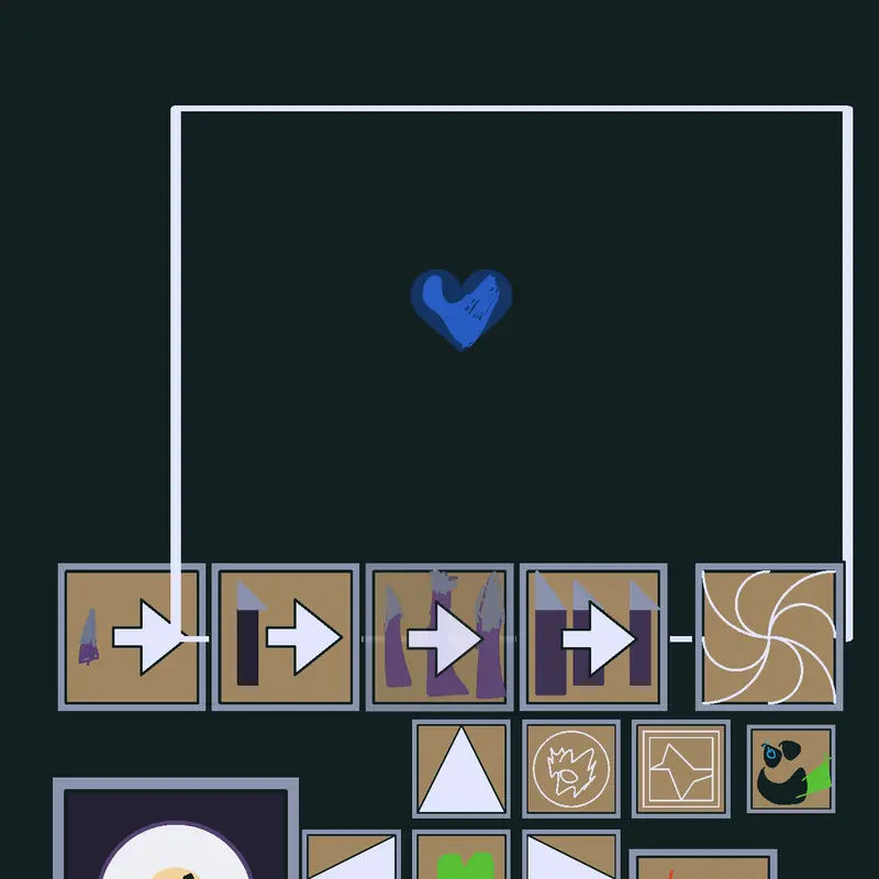 Game by @Edwad