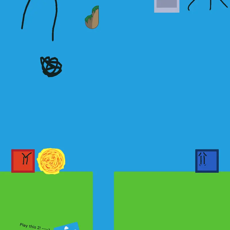 Game by @ryanche