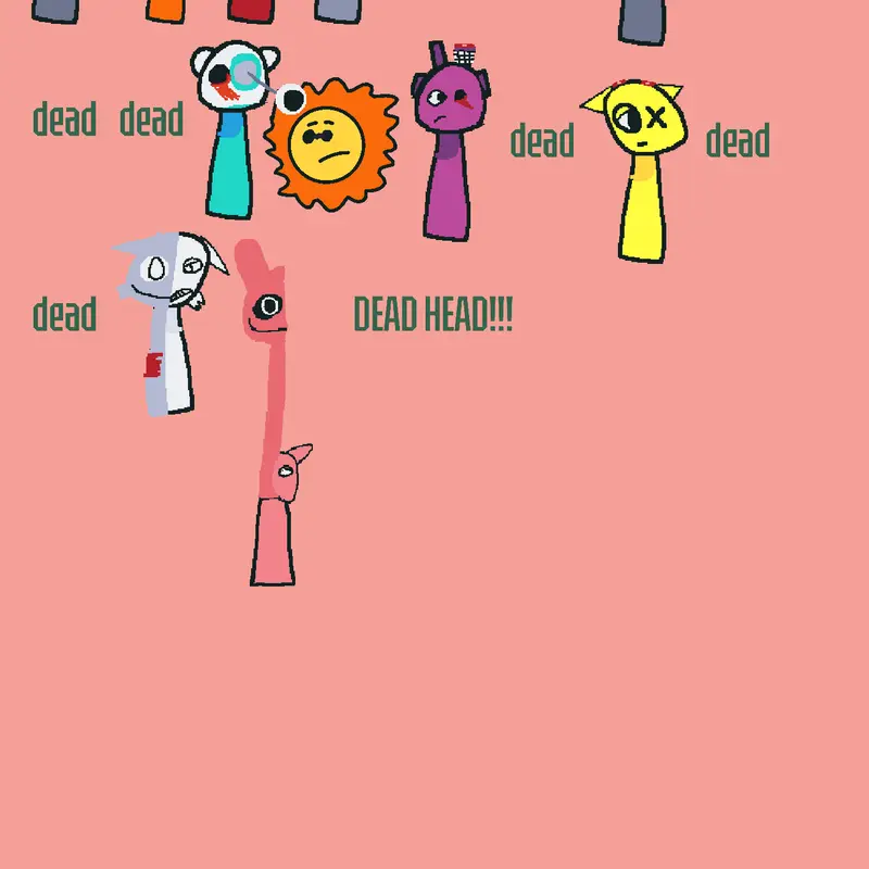 Game by @BooBox