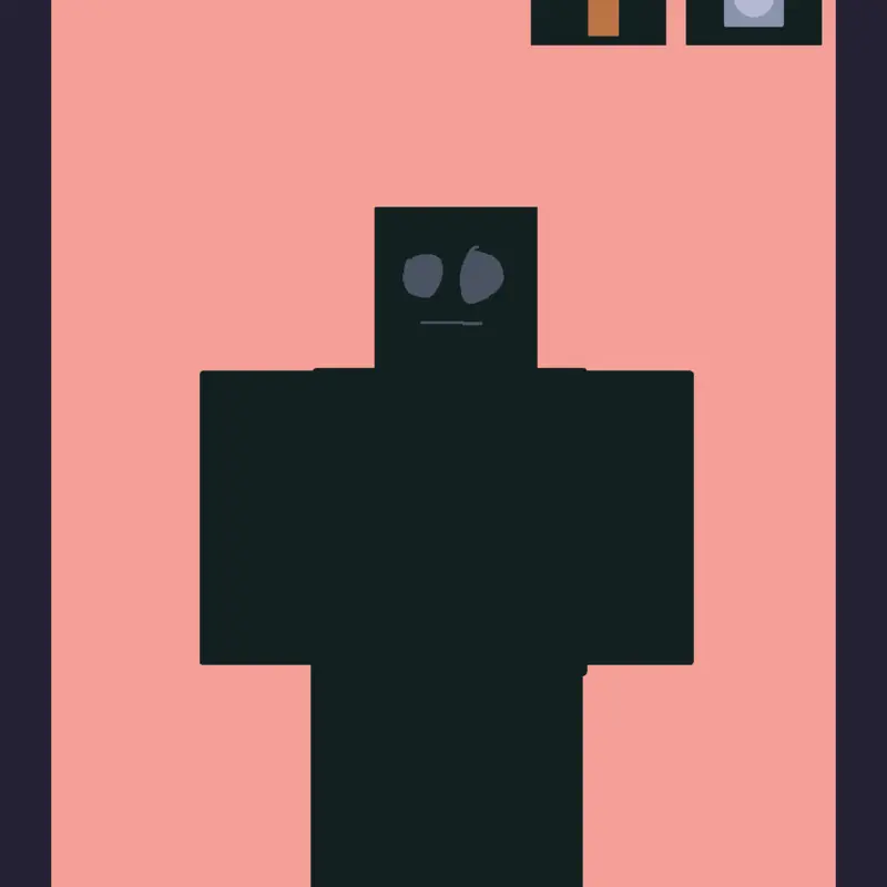 Game by @maxwell