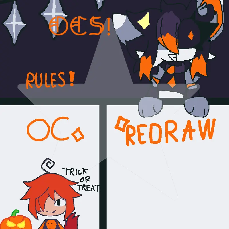 Game by @fryingpans