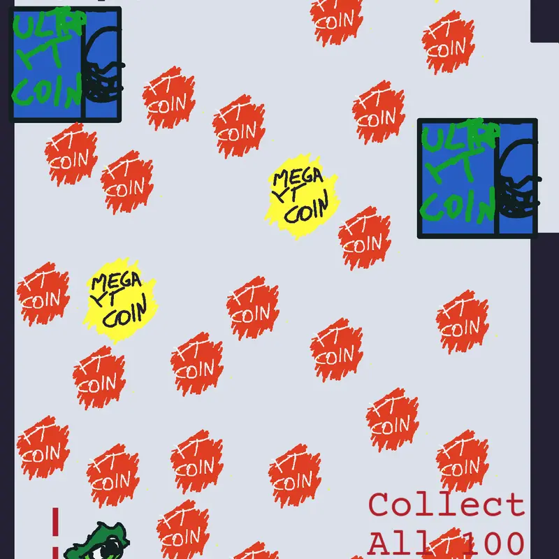 Game by @Mat0ficial