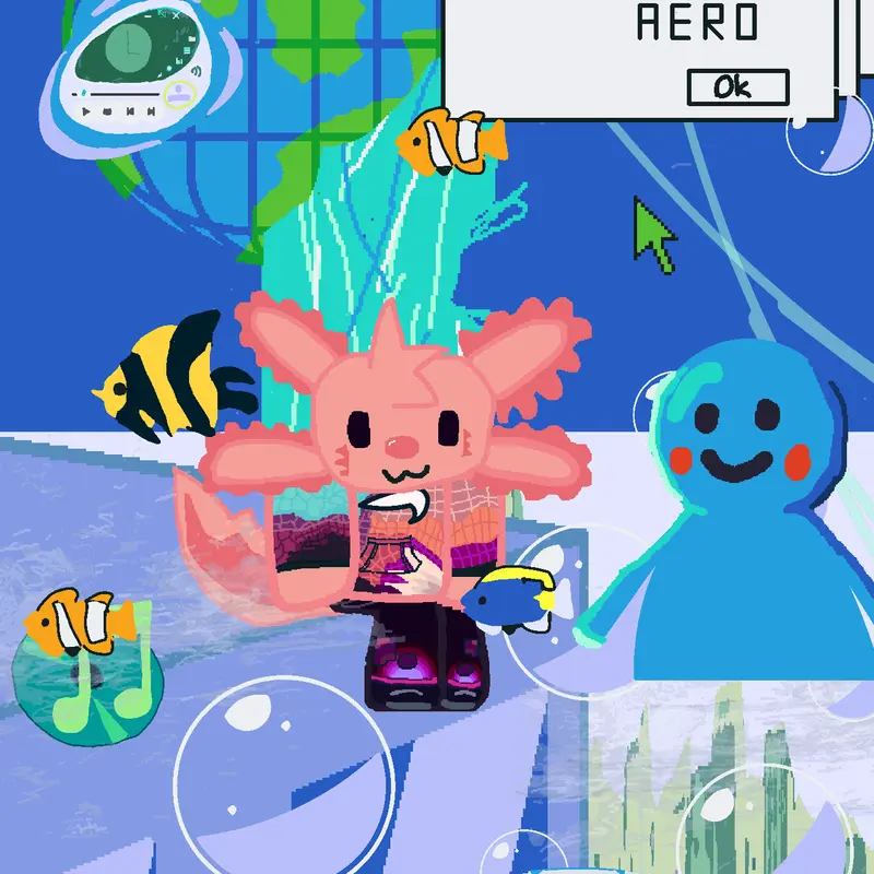 Game by @frutiger_aero2607